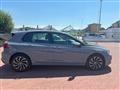 VOLKSWAGEN GOLF 2.0 TDI 115 CV SCR Life