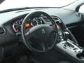 PEUGEOT 3008 BlueHDi 120 EAT6 S&S Active