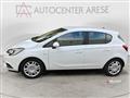 OPEL CORSA 1.2 5 porte 70CV Advance