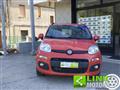 FIAT PANDA 1.3 MJT 95 CV S&S Easy