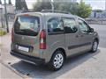 CITROEN Berlingo Multispace 1.6 HDi 75 Seduction