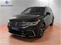 VOLKSWAGEN TIGUAN 1.5 TSI 150 CV DSG ACT R-Line