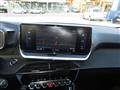 PEUGEOT 208 1.5 bluehdi Allure s GARANTITA FULL OPTIONAL