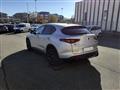 ALFA ROMEO STELVIO PROMO FINANZIAMENTO  2.2 Td 190 CV AT8 Q4 Sprint