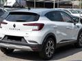 RENAULT NUOVO CAPTUR HYBRID Captur Full Hybrid E-Tech 145 CV Techno