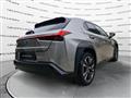 LEXUS UX Hybrid Premium