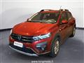 DACIA NUOVA SANDERO Sandero Streetway 1.0 TCe 90 CV Comfort SL DaciaPlus