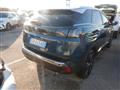 PEUGEOT 3008 BlueHDi 130 S&S EAT8 GT Pack