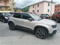 JEEP AVENGER 1.2 Turbo Summit  - KM.ZERO - PRONTA CONSEGNA