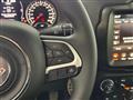 JEEP RENEGADE 1.6 Mjt DDCT 120 CV Business