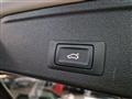 AUDI A4 AVANT AVANT 2000 TFSI G-TRON SPORT S-LINE CV.170+LED