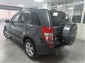 SUZUKI GRAND VITARA 1.9 DDiS 5 porte 4X4 PROMO