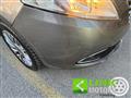 LANCIA YPSILON 1.3 MJT 16V 95 CV 5 porte S&S Platinum