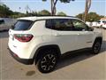 JEEP COMPASS 2.0 Multijet II 170 aut. 4WD Trailhawk