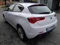 ALFA ROMEO GIULIETTA 1.4 Turbo 120 CV