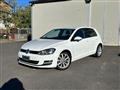 VOLKSWAGEN Golf 1.6 BlueTDI 5p. Highline