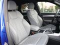 AUDI Q5 40 TDI 204 CV quattro S tronic S line