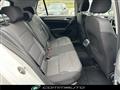 VOLKSWAGEN GOLF 1.6 TDI 110 CV 5p. Highline BMT - IVA ESPOSTA -