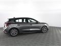 FORD FOCUS 1.0 EcoBoost Hybrid 125 CV 5p. ST-Line Desig