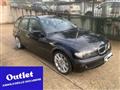 BMW SERIE 3 TOURING Serie 3