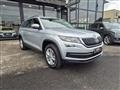 SKODA KODIAQ 2.0 TDI SCR DSG Style