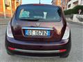 LANCIA YPSILON 1.3 MJT 75 CV Modamilano