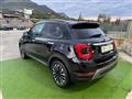 FIAT 500X 1.6 M.Jet 120 CV Cross