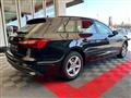 AUDI A4 AVANT Avant 35 TDI/163 CV S tronic Business *TAGLIANDATA