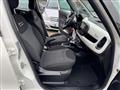 FIAT 500L 1.3 Multijet 95 CV Dualogic Urban''AUTOCARRO N1''