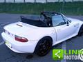 BMW Z3 2.8 24V cat Roadster, finanziabile