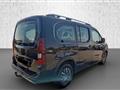 PEUGEOT RIFTER BlueHDi 130 S&S Allure L2