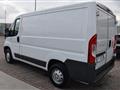 FIAT DUCATO 28 2.0 MJT PC-TN Furgone