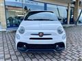 ABARTH 695 1.4 Turbo T-Jet Competizione 180 CV - KM0