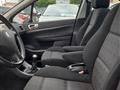 PEUGEOT 307 1.6 HDi Station XS