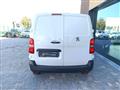 PEUGEOT EXPERT BlueHDi 120 PL-TN Furgone Premium Standard