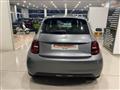 FIAT 500 NUOVA 500 HATCHBACK MY23