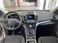 FORD KUGA (2012) 2.0 TDCI 120 CV S&S 2WD Powershift ST-Line