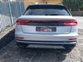 AUDI Q8 60 3.0 tfsi e S line Plus quattro tiptronic