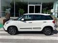 FIAT 500L 1.6 Multijet 120 CV Cross