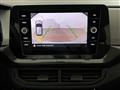 VOLKSWAGEN T-CROSS 1.0 TSI 115 CV Life