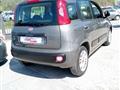 FIAT Panda 1.2 Lounge easypower Gpl 69cv my19