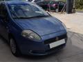 FIAT Grande Punto 1.4 5 porte Active