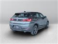 BMW X2 F39 -  sdrive18d Msport