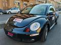 VOLKSWAGEN NEW BEETLE 1.9 TDI 105CV