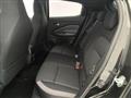 NISSAN JUKE 1.0 DIG-T 117 CV N-Connecta DCT