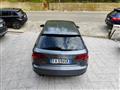 AUDI A3 SPORTBACK SPB 2.0 TDI 150 CV clean diesel S tronic Ambition