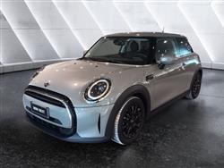 MINI MINI 3 PORTE Mini 1.5 One Classic