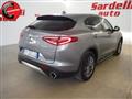 ALFA ROMEO STELVIO 2.2 Turbodiesel 160 CV AT8 RWD Business