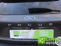 FORD FOCUS 1.5 ECOBOOST ST LINE AUTOMATIC