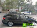 BMW SERIE 3 TOURING d Touring Business Advantage